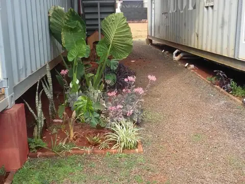 Casa en Venta en Apostoles, USD 90.000