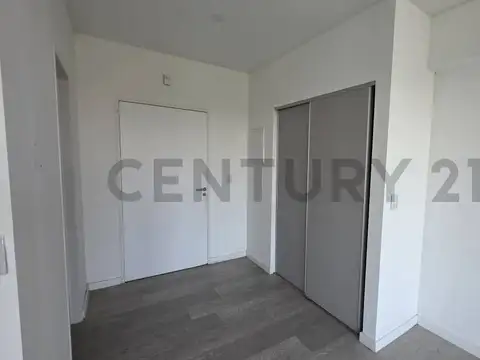 Departamento en Alquiler en Nordelta Remeros Beach, USD 550