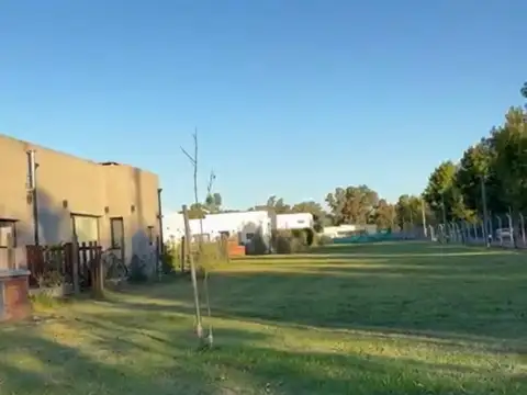 Terreno en Venta en Club Bamboo, USD 24.000