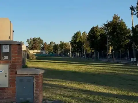 Santa Elisa  Pilar Del Este 55 100
