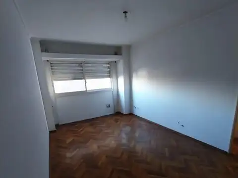 Departamento en Alquiler en San Cristobal, Capital Federal
