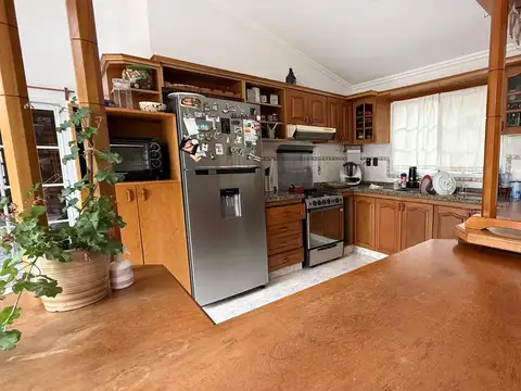 Casa en Venta 20 años