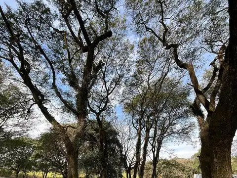 Terreno en Venta en Yerba Buena, USD 50.000