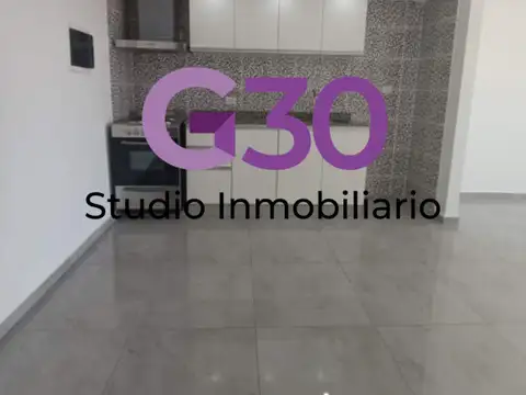 Departamento en Alquiler en Posadas, $ 650.000