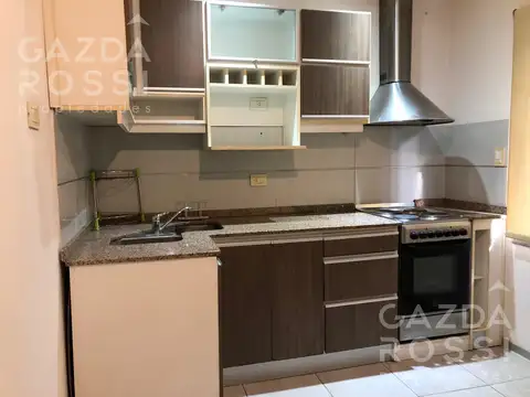 Departamento en Venta en Adrogue, USD 80.000