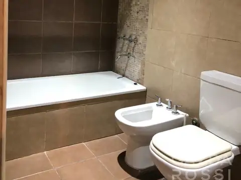 Departamento en Venta 15 años