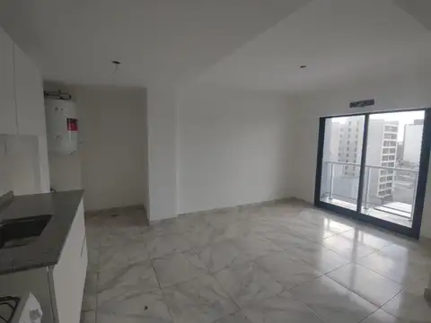 Consultar dirección , Piso 8