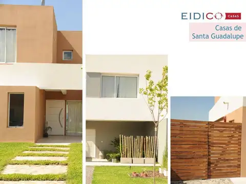 Casa en Venta en Pilar Del Este, USD 72.000