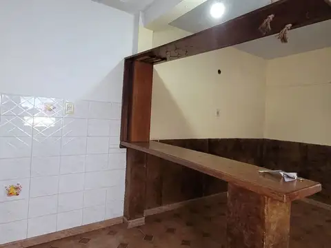 Casa - Venta - Argentina, San Miguel - Dorrego 2400