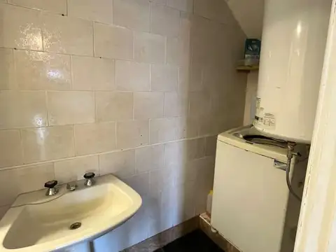 Depto Tipo Casa en Venta al Norte