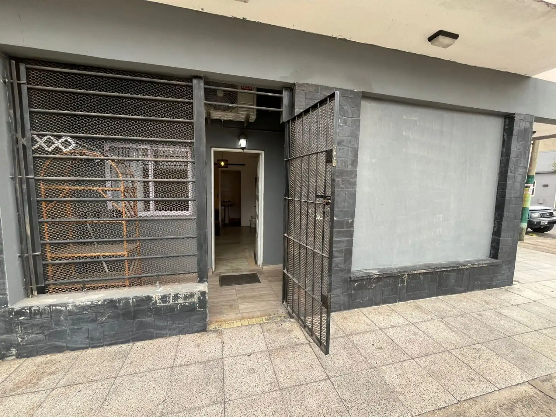 PH en venta 3 ambientes en planta baja sin expensas - Zona HPC
