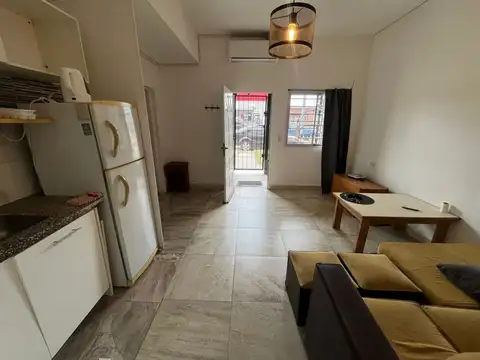 Depto Tipo Casa en Venta en El Progreso, USD 44.900