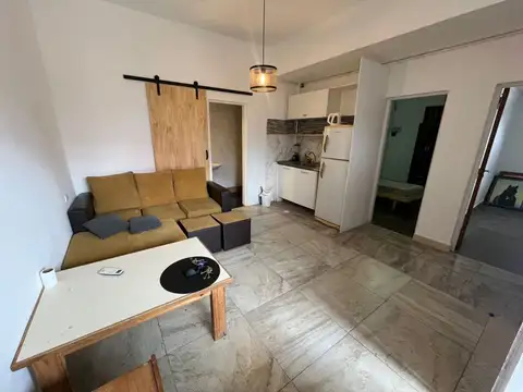 PH en venta 3 ambientes en planta baja sin expensas - Zona HPC