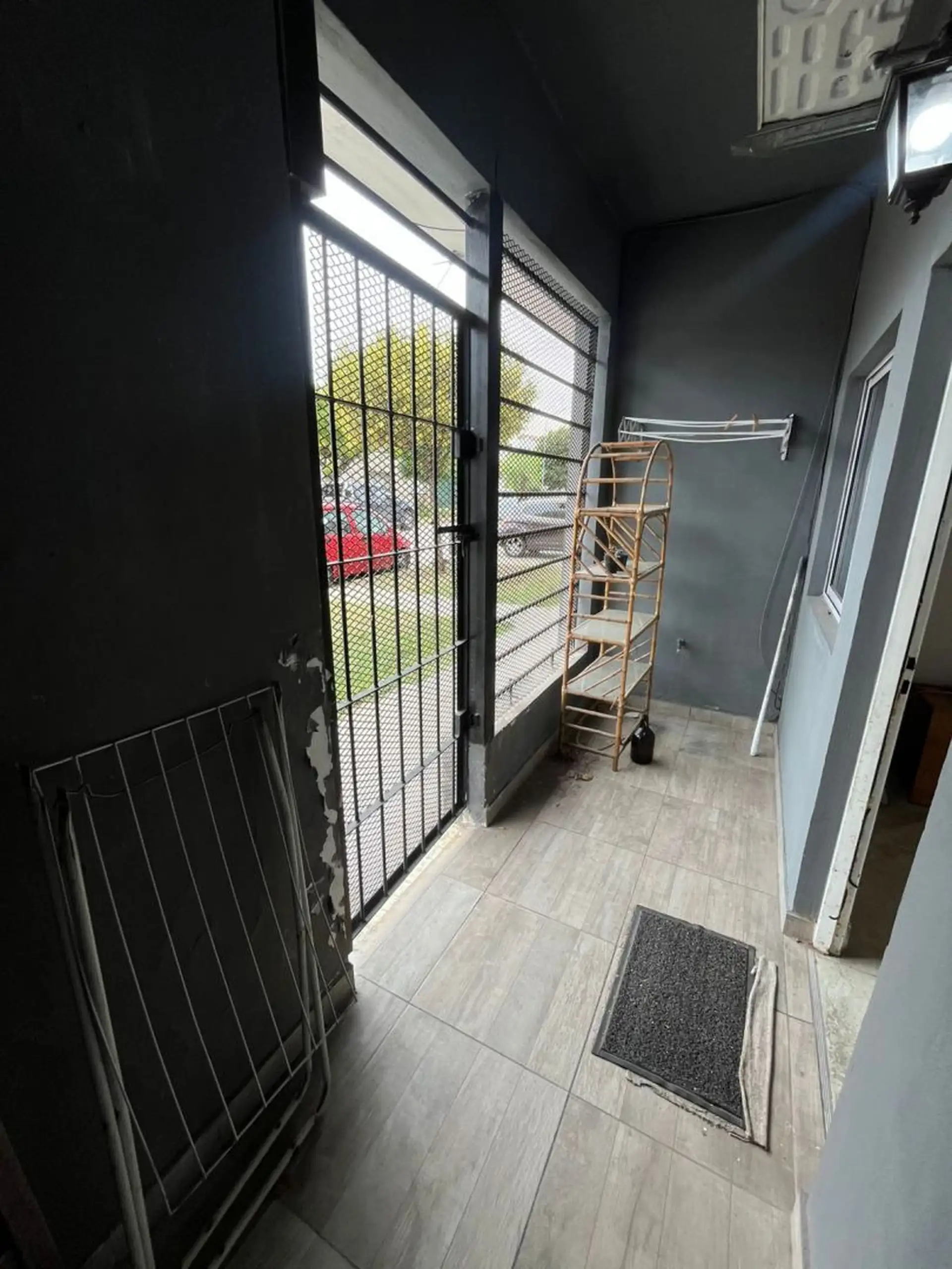 PH en venta 3 ambientes en planta baja sin expensas - Zona HPC