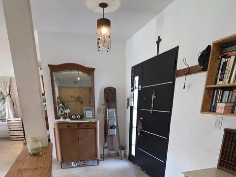 Casa en Alquiler de 3 dormitorios