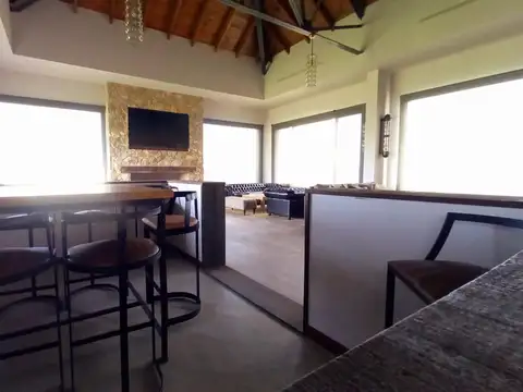 Terreno en Venta de 800,0 m2