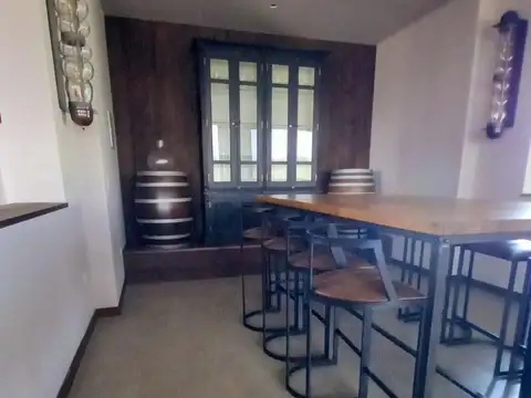 Terreno en Venta en Funes, USD 149.000