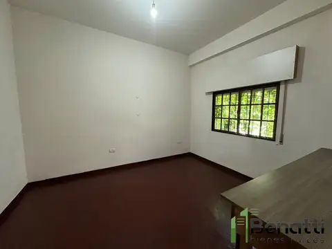 Julio Argentino Roca 673 , Piso PB