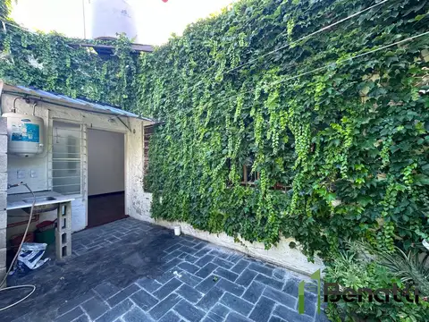 Julio Argentino Roca 673 , Piso PB