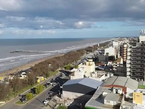 Terreno en Venta de 600,0 m2