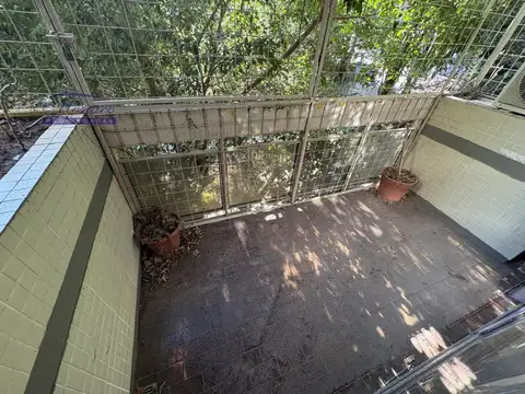 Departamento en Venta Permite mascota