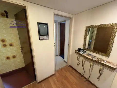 Departamento en Venta al Noroeste