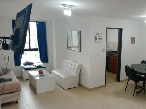 San Jerónimo 100