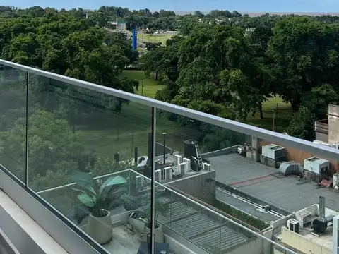 Departamento en Alquiler A Estrenar