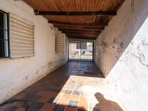 Casa en Venta al Sur
