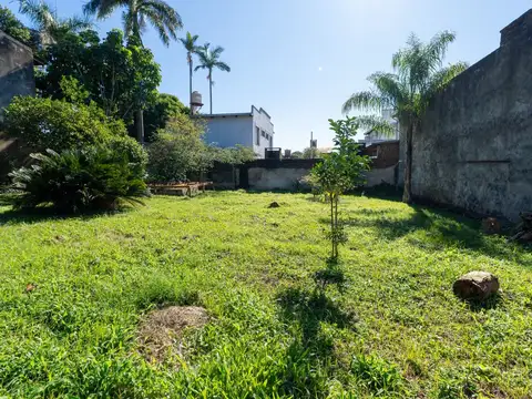 Casa en Venta en Posadas, USD 120.000