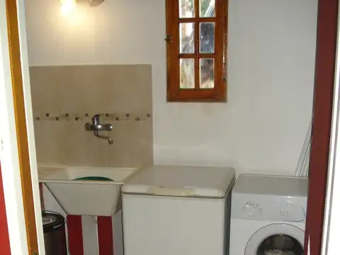 Casa en Venta 18 años