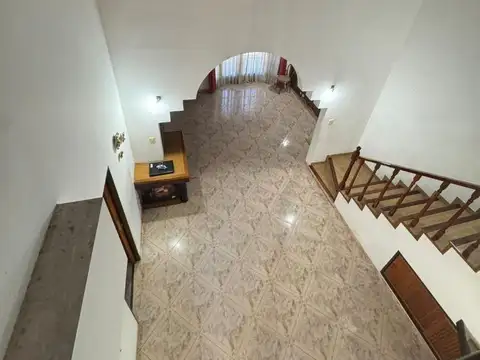 Casa en Venta en Gerli, USD 169.000