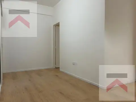 Departamento en Venta al Oeste