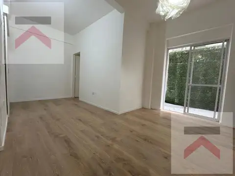 Departamento en Venta en Lomas de Nuñez, USD 94.900