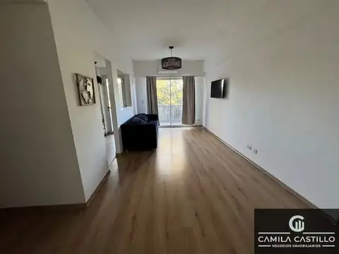 Rua Caamaño 662, Villa Rosa, Provincia de Buenos Aires, 100