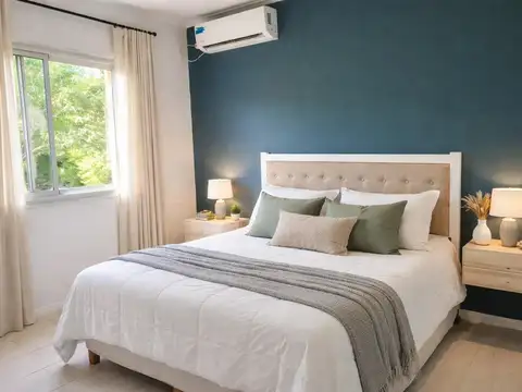 Casa en Venta 10 años