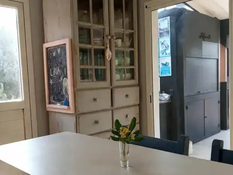 Casa en Venta en Benavidez, USD 380.000