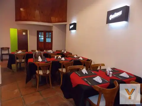 Fondo Comercio en Venta en Floresta, USD 50.000