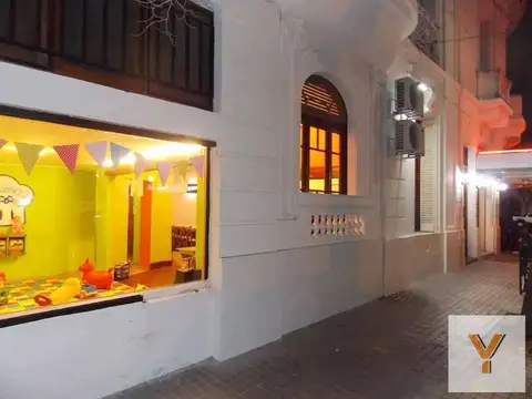 Fondo de Comercio en venta - Pizzeria - Floresta
