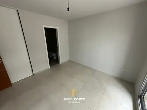 Departamento en Venta al Sur