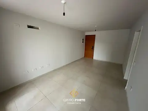 Departamento en Venta en Las Rosas, USD 190.000