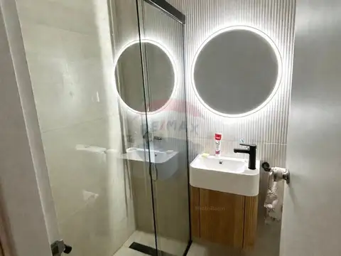 Departamento en Venta en Pocitos , USD 449.000
