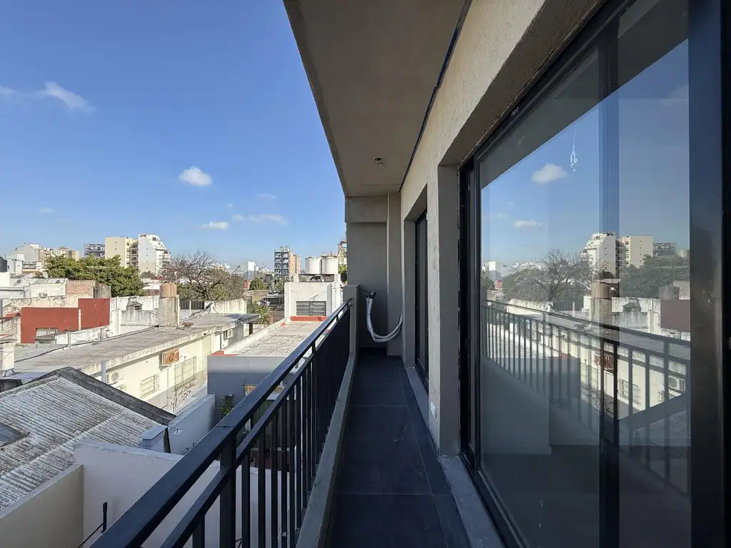 Santo tome al 3800