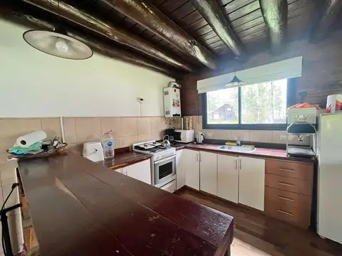 Casa en Venta 8 años