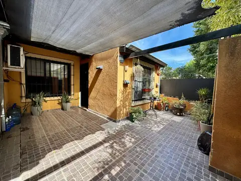 Casa PH en Venta San Antonio de Padua