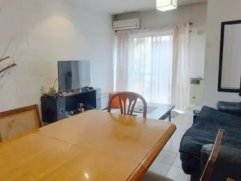 Casa en Venta en Villa Ballester, USD 130.000