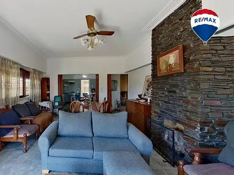 Casa en Venta en Gerli, USD 190.000