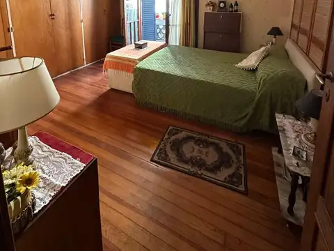 Departamento en Venta al Este