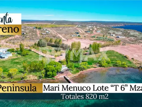 Terreno en Venta en Neuquen, Confluencia
