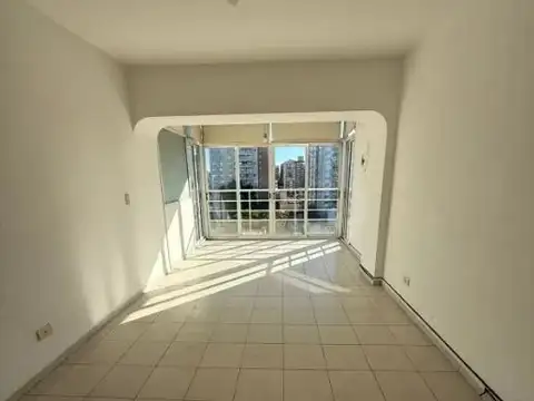 Rodriguez Peña 100